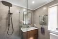 Property photo of 70 The Circle Warwick WA 6024