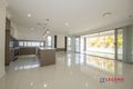 Property photo of 30 Lapstone Street The Ponds NSW 2769
