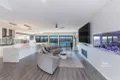 Property photo of 410 Willarong Road Caringbah South NSW 2229