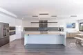 Property photo of 410 Willarong Road Caringbah South NSW 2229