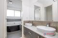 Property photo of 30 Lapstone Street The Ponds NSW 2769