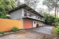Property photo of 48 Centre Road Upwey VIC 3158