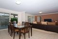 Property photo of 22/74-80 Hurdcotte Street Enoggera QLD 4051