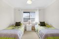 Property photo of 16 Lomond Place Parkinson QLD 4115
