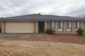 Property photo of 2 Jolley Rise Harkness VIC 3337
