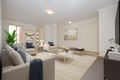 Property photo of 4 Pipestone Place Quinns Rocks WA 6030