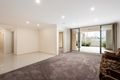 Property photo of 16/52 President Avenue Caringbah NSW 2229