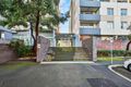 Property photo of 104C/60 Speakmen Street Kensington VIC 3031