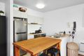 Property photo of 104C/60 Speakmen Street Kensington VIC 3031