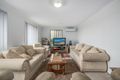 Property photo of 37 Benjamin Circle Rutherford NSW 2320