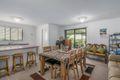 Property photo of 37 Benjamin Circle Rutherford NSW 2320