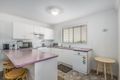 Property photo of 37 Benjamin Circle Rutherford NSW 2320