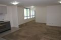 Property photo of 203/118 Dudley Street West Melbourne VIC 3003