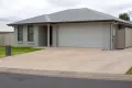 Property photo of 3 Nashs Flat Place Mudgee NSW 2850
