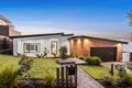 Property photo of 26 Jessica Way Highton VIC 3216