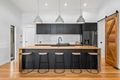 Property photo of 26 Jessica Way Highton VIC 3216