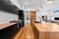 Property photo of 26 Jessica Way Highton VIC 3216