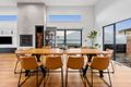 Property photo of 26 Jessica Way Highton VIC 3216