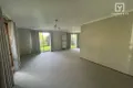 Property photo of 21 Delatite Avenue Shepparton VIC 3630