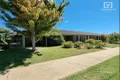 Property photo of 21 Delatite Avenue Shepparton VIC 3630