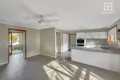 Property photo of 21 Delatite Avenue Shepparton VIC 3630
