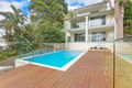 Property photo of 6 Bedford Crescent Collaroy NSW 2097