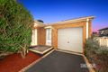 Property photo of 4/41 Hobbs Crescent Reservoir VIC 3073