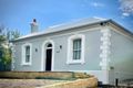Property photo of 494 Raglan Parade Warrnambool VIC 3280