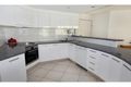 Property photo of 90/13 Mooloolaba Esplanade Mooloolaba QLD 4557