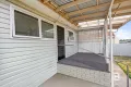 Property photo of 143 Moore Street Ararat VIC 3377