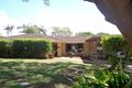 Property photo of 14 Mandalay Street Fig Tree Pocket QLD 4069