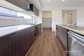 Property photo of 8 Norbis Road Edmondson Park NSW 2174