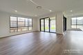 Property photo of 8 Norbis Road Edmondson Park NSW 2174