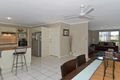 Property photo of 36 Crusader Way Nerang QLD 4211