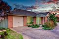 Property photo of 2/25 Charles Street Wodonga VIC 3690