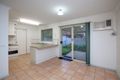 Property photo of 2/25 Charles Street Wodonga VIC 3690