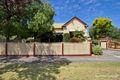 Property photo of 27 Pollock Avenue Traralgon VIC 3844