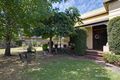 Property photo of 27 Pollock Avenue Traralgon VIC 3844