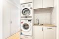 Property photo of 19 Windermere Crescent Mawson Lakes SA 5095
