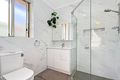 Property photo of 19 Windermere Crescent Mawson Lakes SA 5095