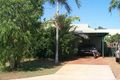 Property photo of 5A Boab Court Broome WA 6725