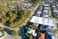 Property photo of 55 Carosa Road Ashby WA 6065