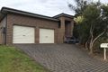 Property photo of 38 Drysdale Street Eagle Vale NSW 2558