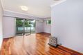 Property photo of 5/27 River Road Wollstonecraft NSW 2065