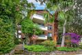 Property photo of 5/27 River Road Wollstonecraft NSW 2065