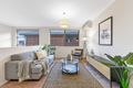Property photo of 15 Wendyn Avenue Keysborough VIC 3173