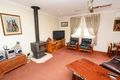 Property photo of 172 Darling Street Wentworth NSW 2648
