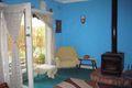 Property photo of 85 Joslin Street Kotara NSW 2289