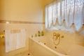 Property photo of 6 Hallett Boulevard Allenby Gardens SA 5009