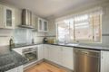 Property photo of 5 Teague Street Girraween NSW 2145
